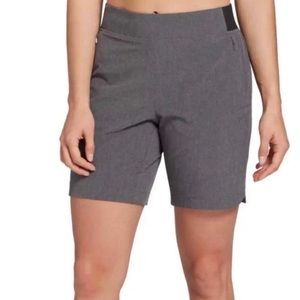 Calia By Carrie Underwood Women’s Anywhere Bermuda Short